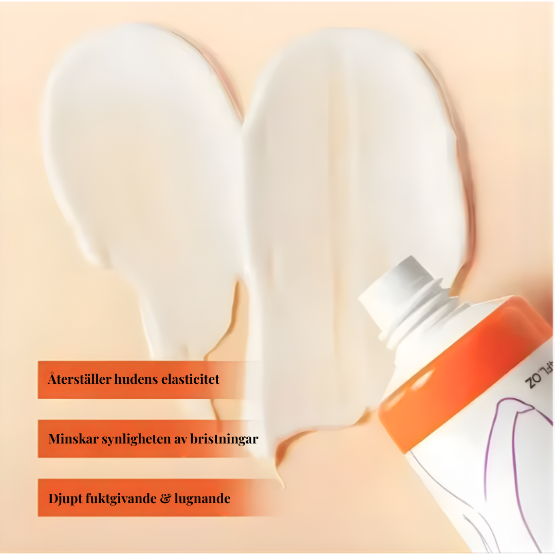 Luminelle Skin Repair