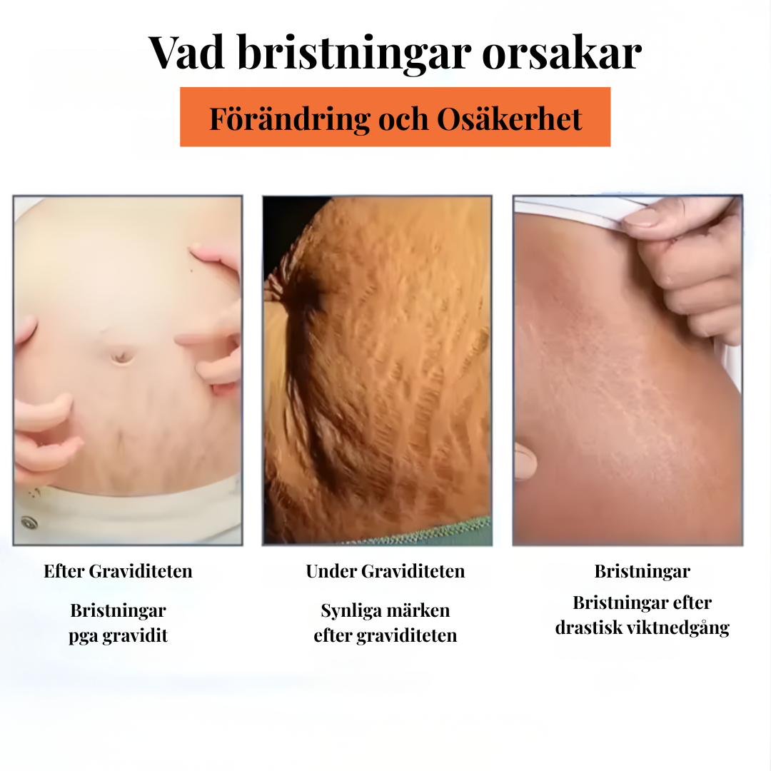 Luminelle Skin Repair