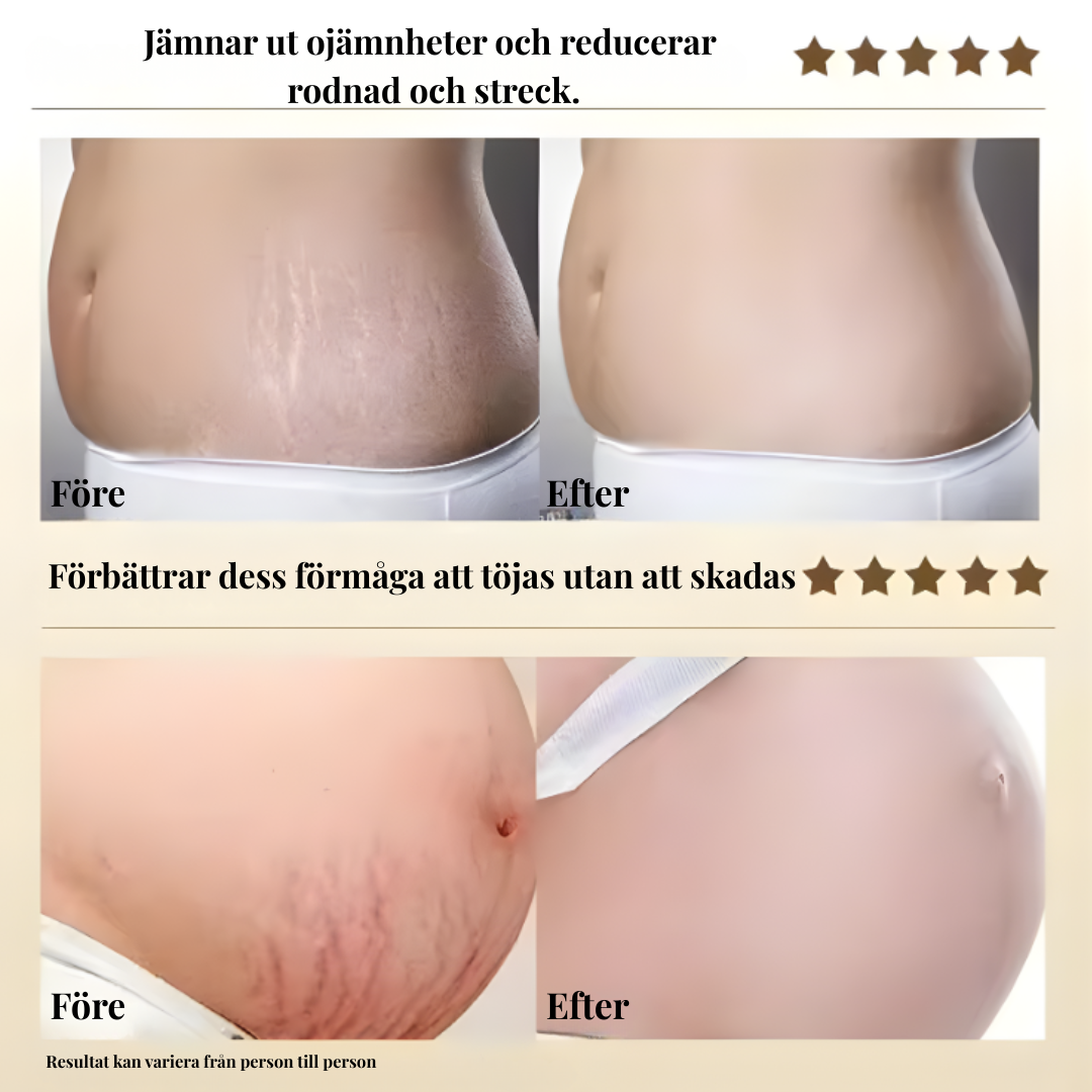 Luminelle Skin Repair