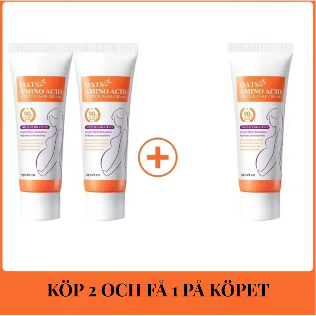 Luminelle Skin Repair