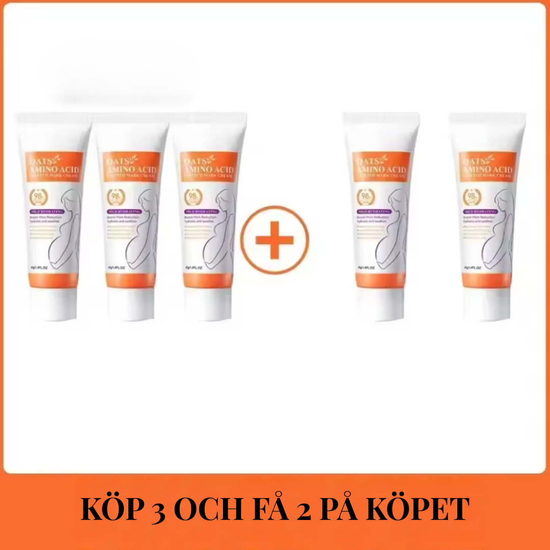 Luminelle Skin Repair