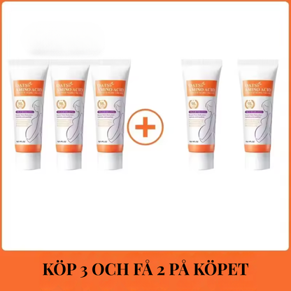 Luminelle Skin Repair